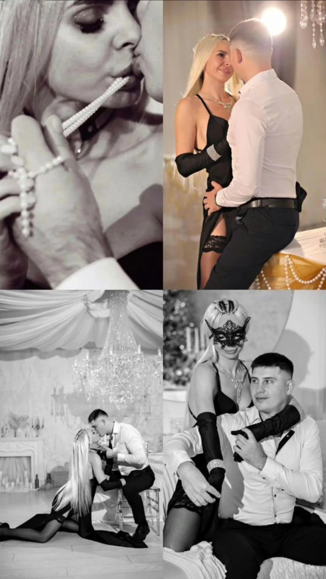 Семейный фотограф Юля - миниатюра 8