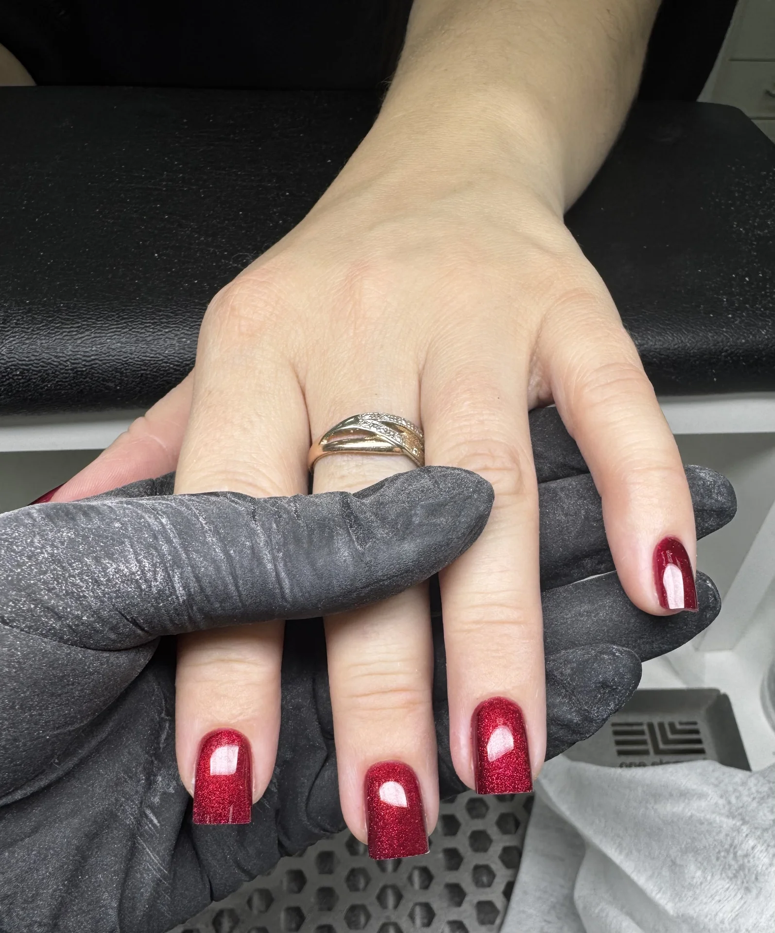 Маникюр/Ногти Владивосток - миниатюра 6