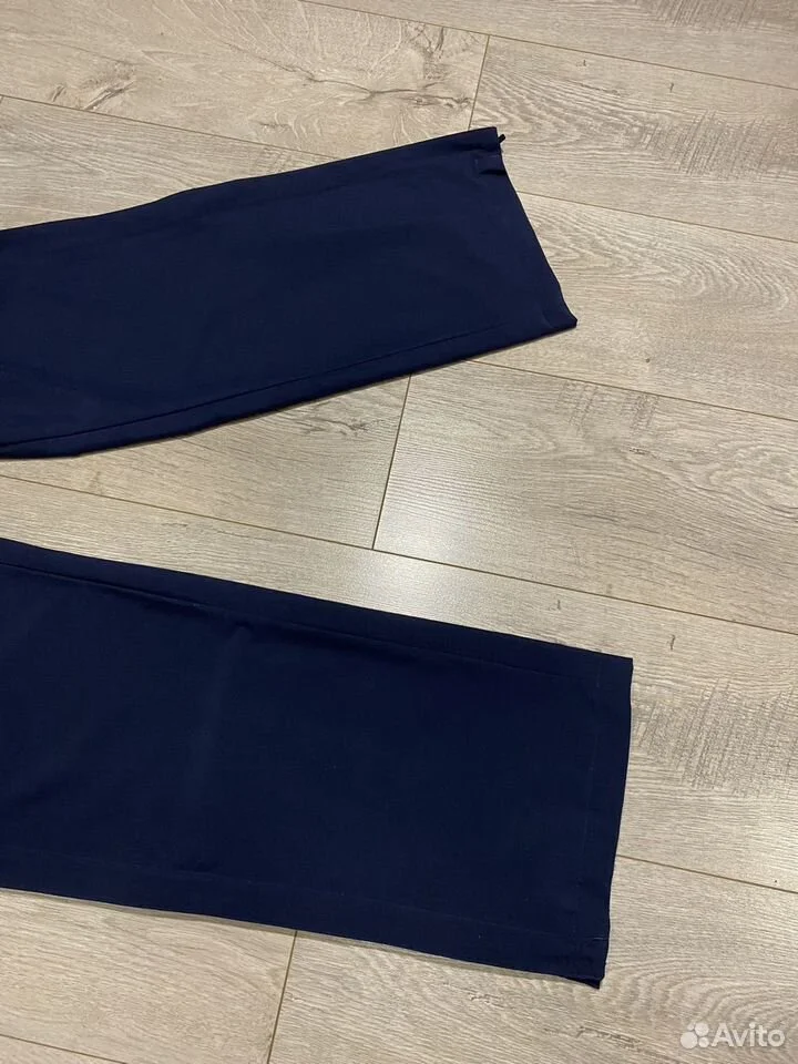 Спортивное трико «Under Armour»/M/Оригинал - миниатюра 3