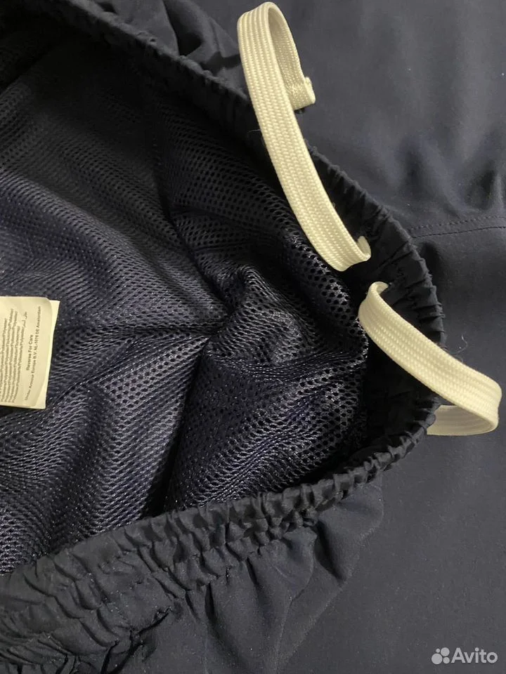 Спортивное трико «Under Armour»/M/Оригинал - миниатюра 6