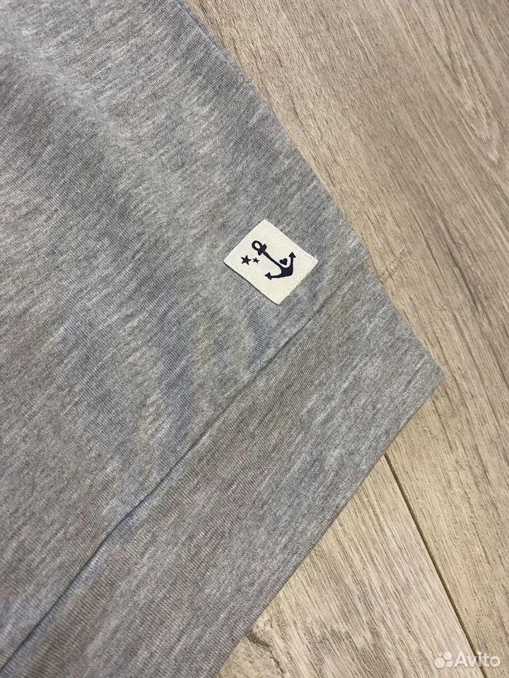Свитшот «Tommy Hilfiger»/S/Оригинал - миниатюра 8