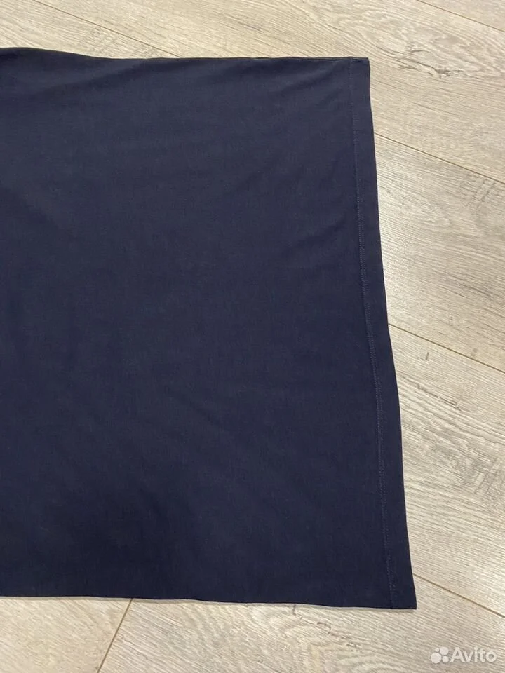 Футболка «Marc O'Polo»/XL/Оригинал - миниатюра 3
