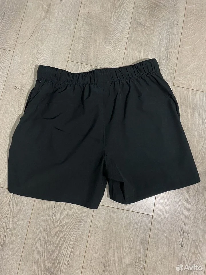 Шорты «Ellesse»/XL/Оригинал - миниатюра 7