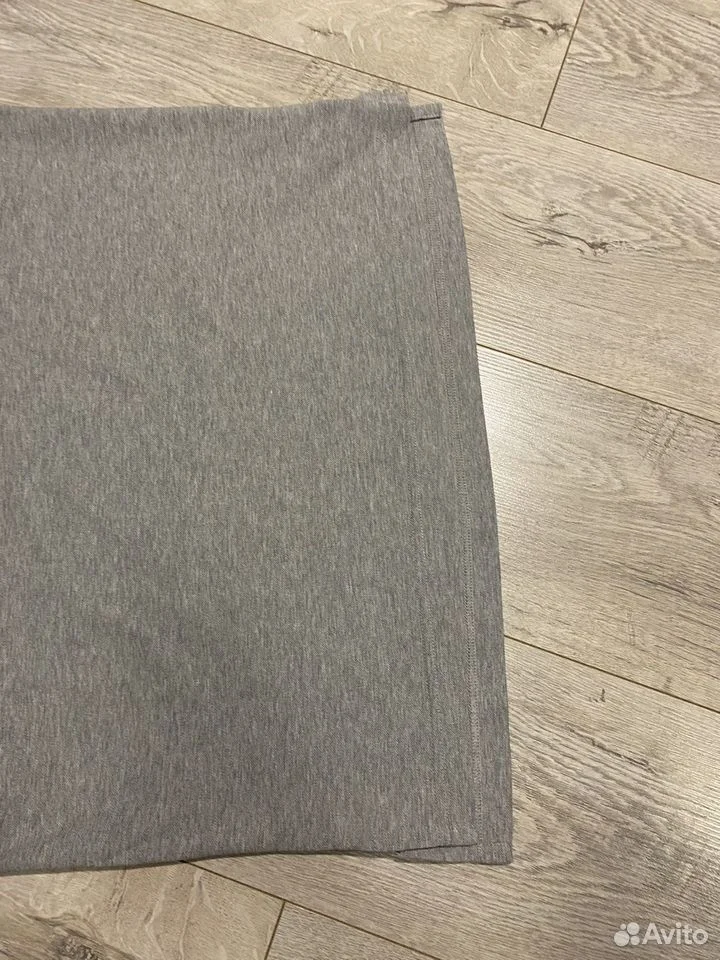 Поло «Tommy Hilfiger»/L/Оригинал - миниатюра 5