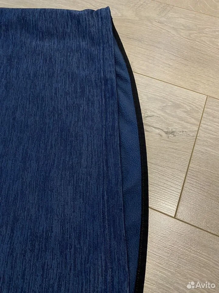 Толстовка «Under Armour»/M/Оригинал - миниатюра 6