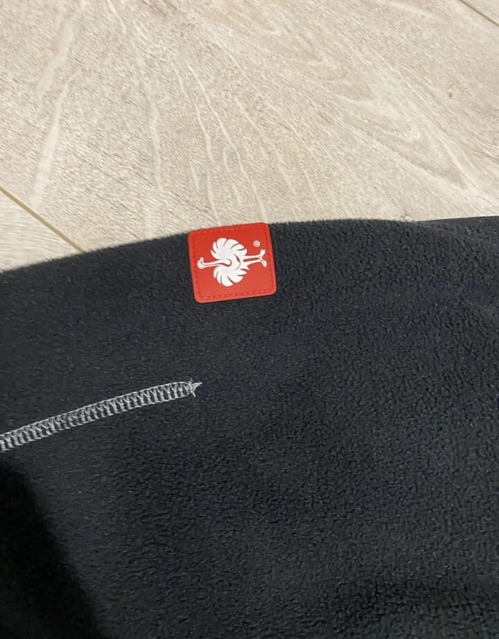 Толстовка «Engelbert Strauss»/3XL/Оригинал - миниатюра 4