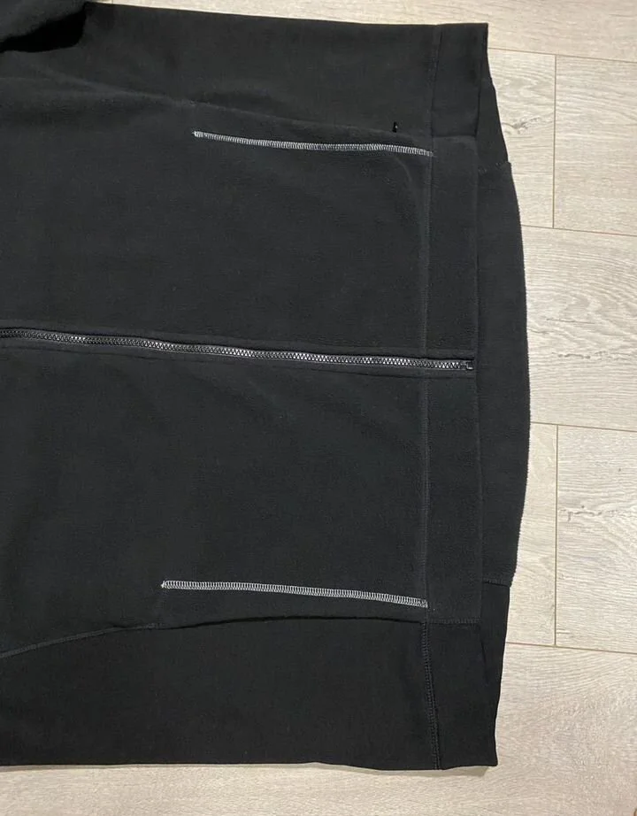 Толстовка «Engelbert Strauss»/3XL/Оригинал - миниатюра 5