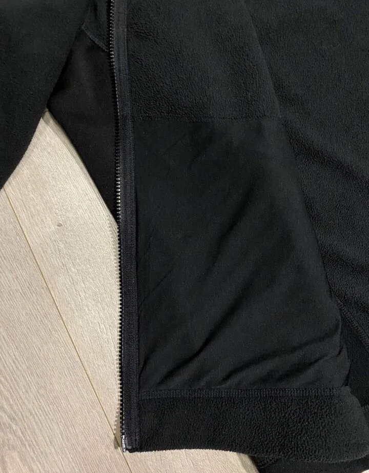 Толстовка «Engelbert Strauss»/3XL/Оригинал - миниатюра 7