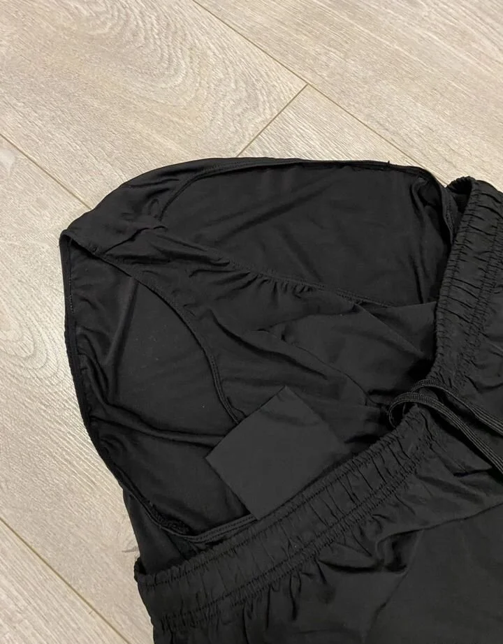 Шорты «Puma»/M/Оригинал - миниатюра 5