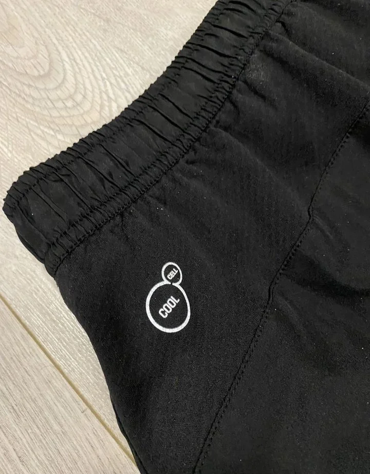 Шорты «Puma»/M/Оригинал - миниатюра 7