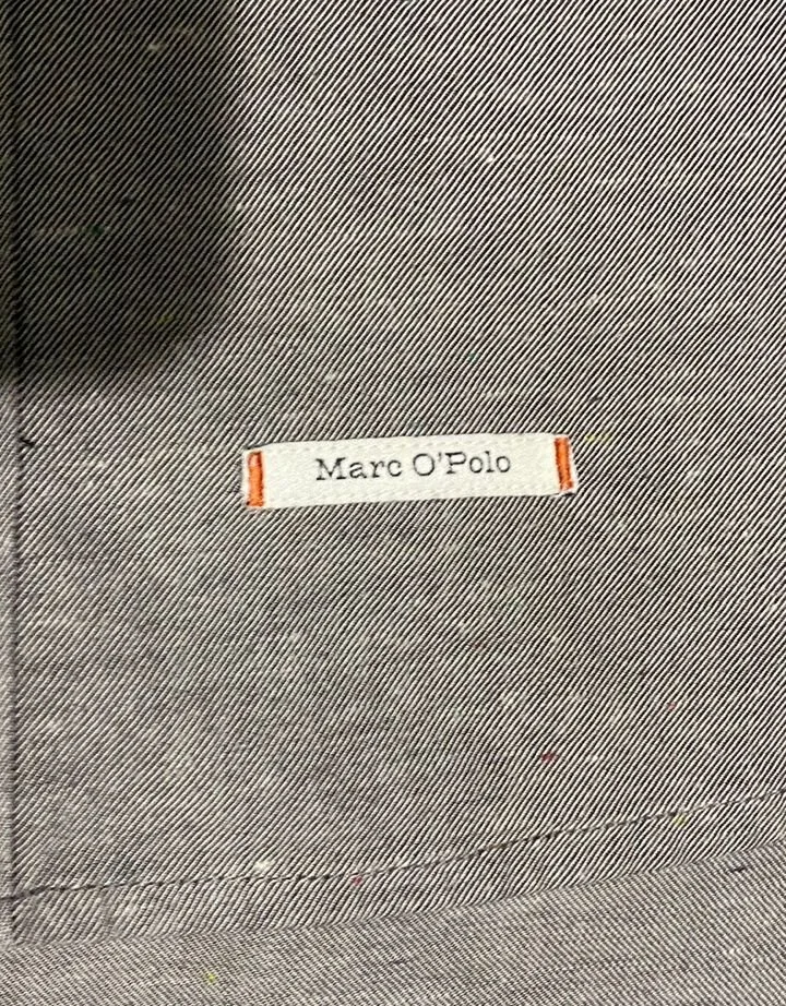 Рубашка «Marc O'Polo»/XL/Оригинал - миниатюра 6