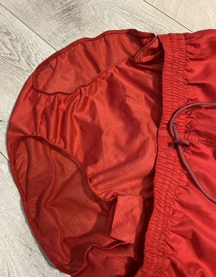 Пляжные шорты «Nike»/L/Оригинал - миниатюра 7