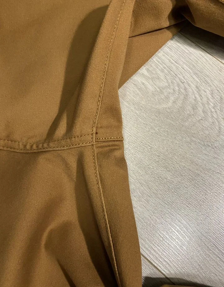 Брюки «Dickies»/W36;L34/Оригинал - миниатюра 4