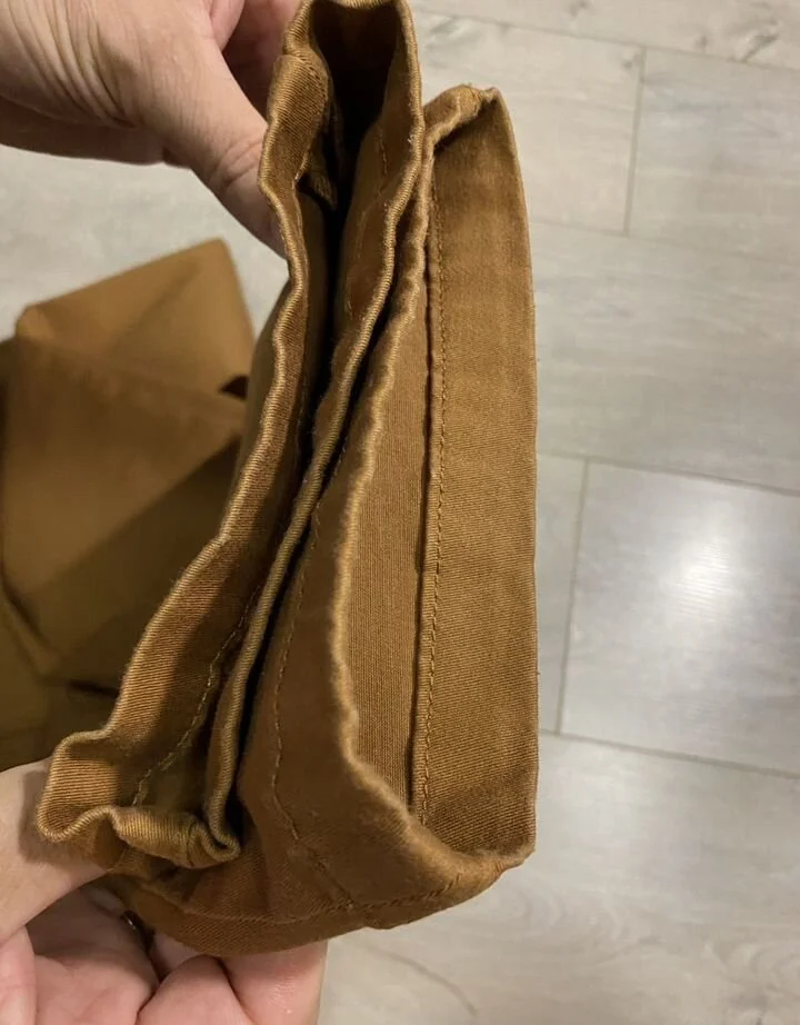 Брюки «Dickies»/W36;L34/Оригинал - миниатюра 5