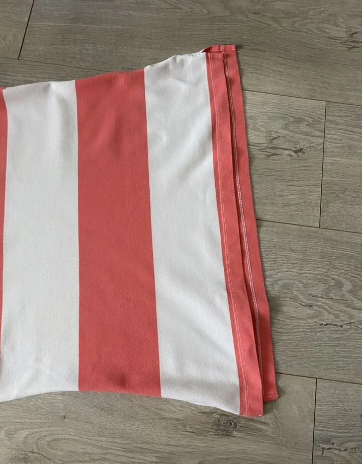 Поло «Tommy Hilfiger»/p.46-48/Оригинал - миниатюра 4