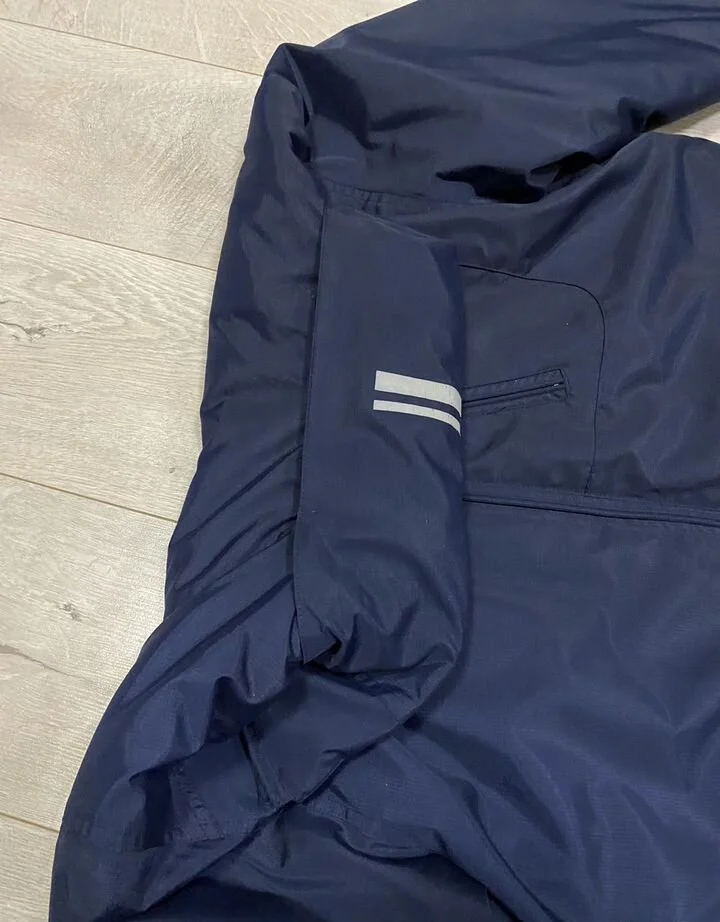 Куртка «Nike»/M/Оригинал - миниатюра 6