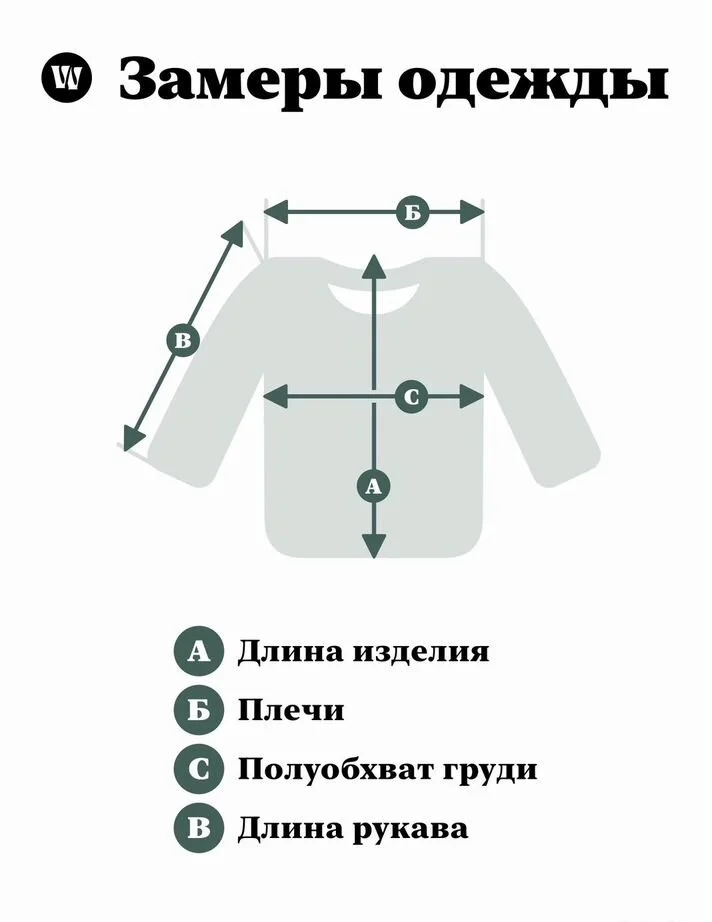 Куртка «Nike»/M/Оригинал - миниатюра 10