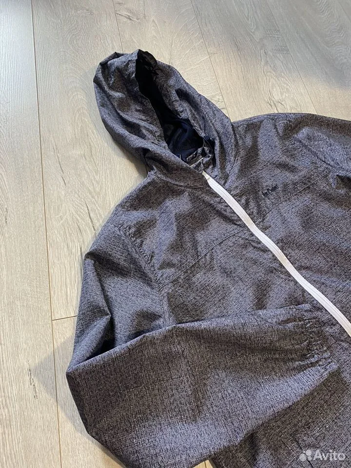 Куртка «Lee Cooper»/L/Оригинал - миниатюра 2