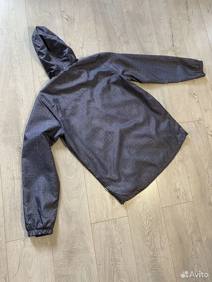 Куртка «Lee Cooper»/L/Оригинал - миниатюра 8