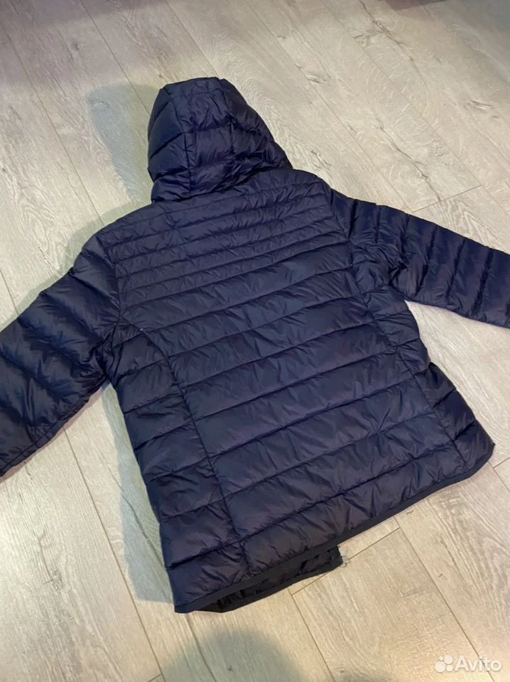 Женская Куртка Up2Fashion/L/Оригинал - миниатюра 2