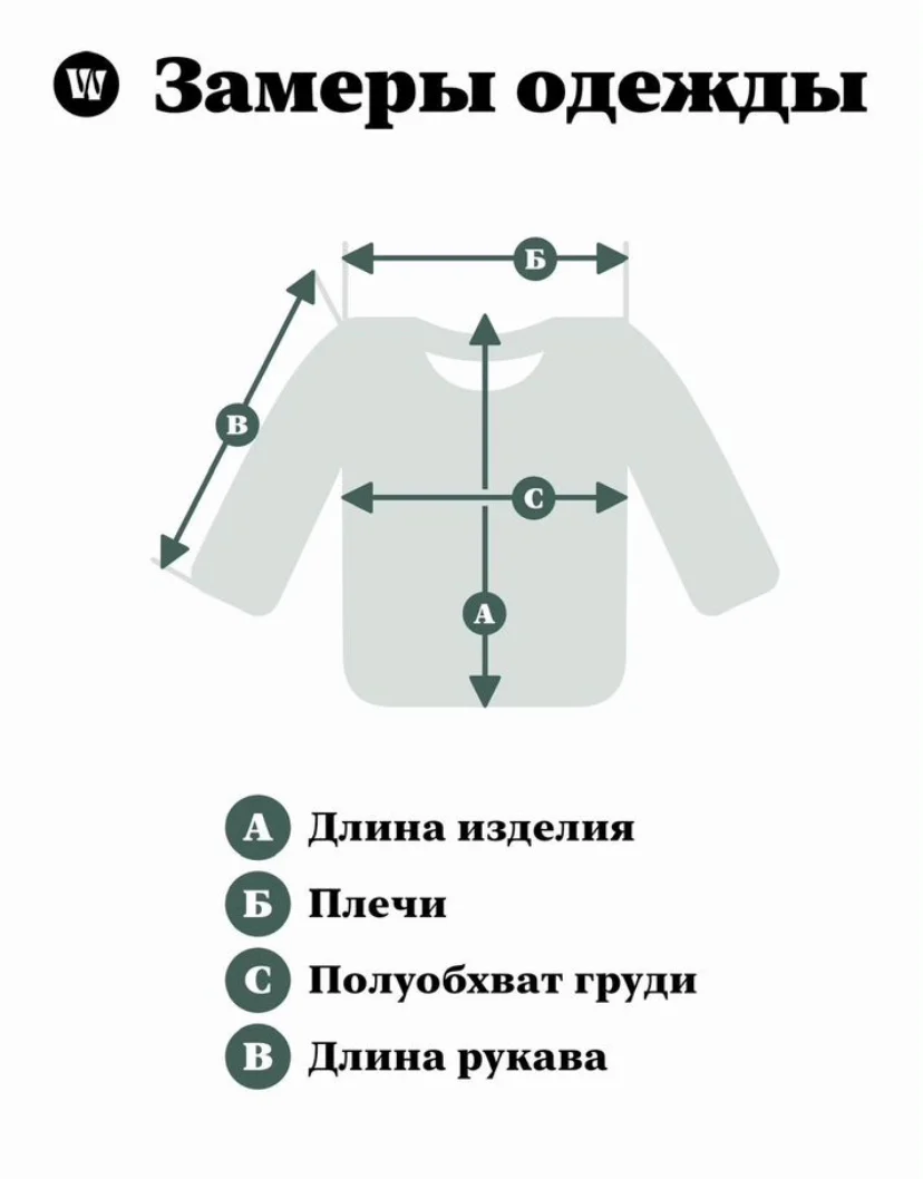 Кофта на пуговицах «Tommy Hilfiger»/L/Оригинал - миниатюра 10