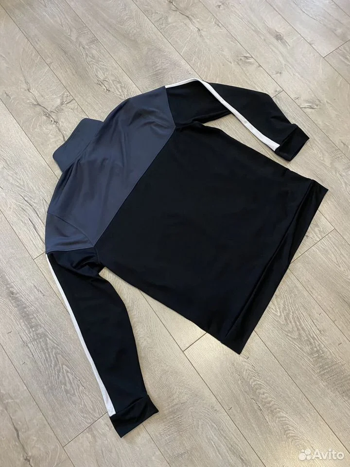 Олимпийка «Under Armour»/XL/Оригинал - миниатюра 9