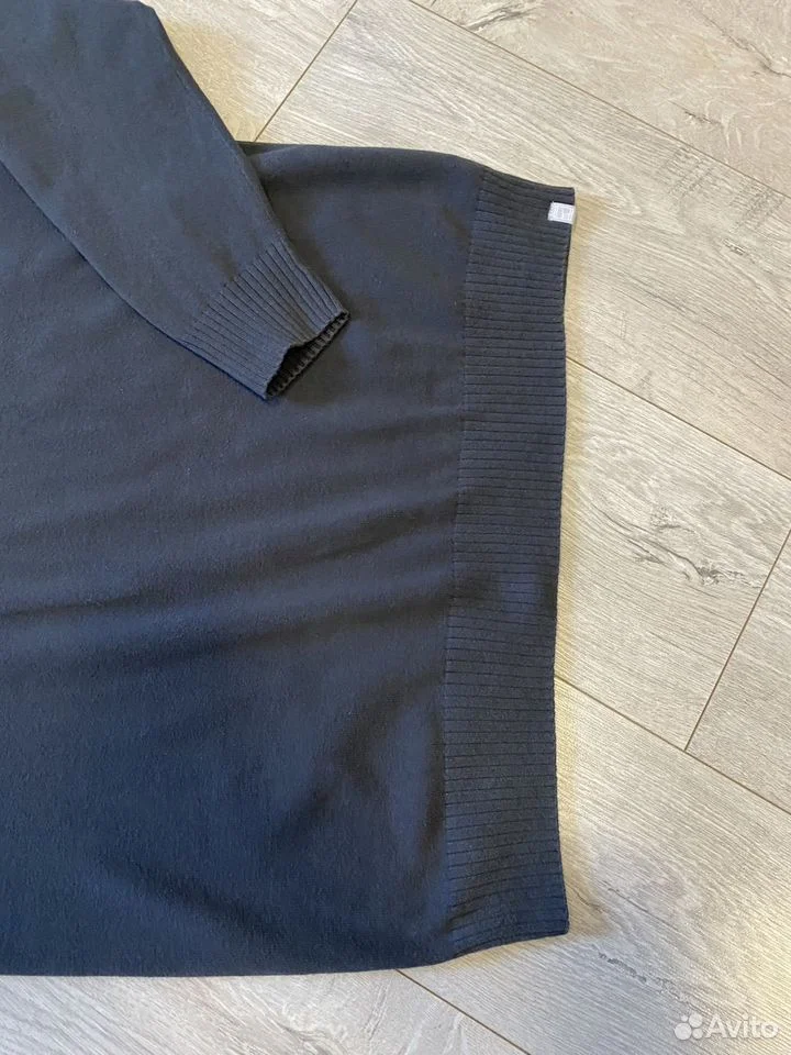 Свитер «Nike»XL/Оригинал - миниатюра 5