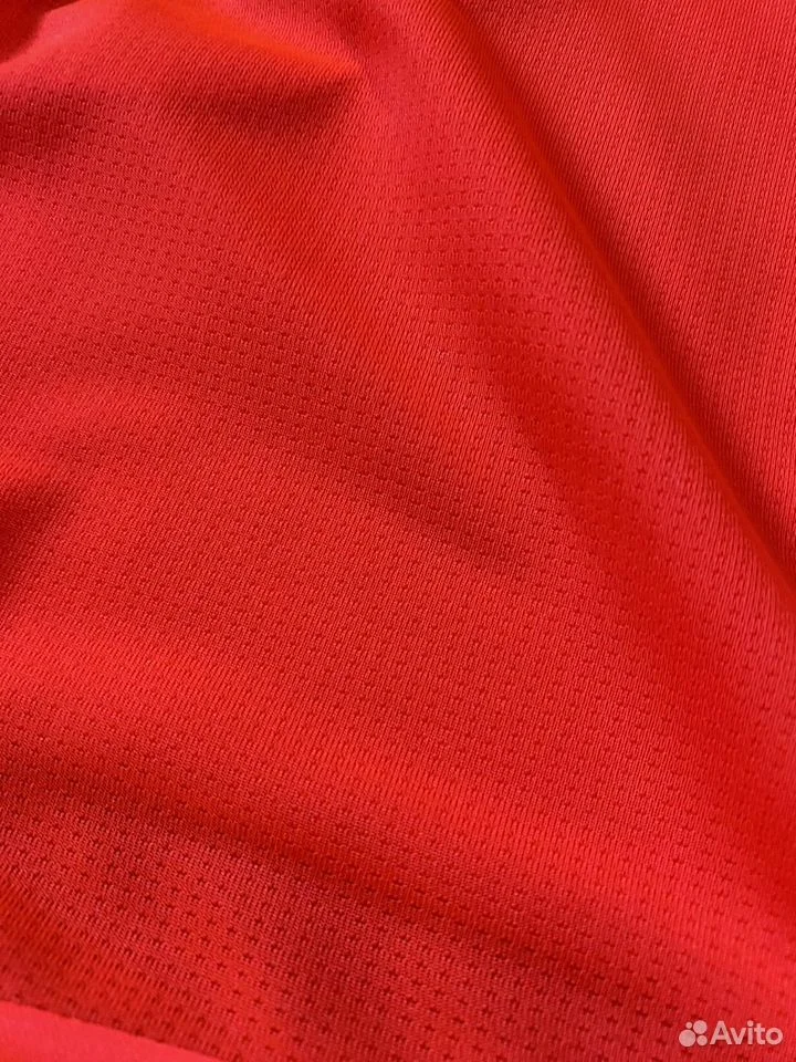 Спортивная майка «Diadora»/M/Оригинал - миниатюра 9