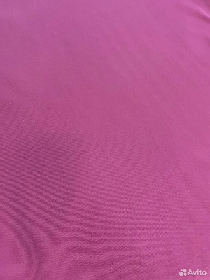 Поло «Ralph Lauren»/XL/Оригинал - миниатюра 3