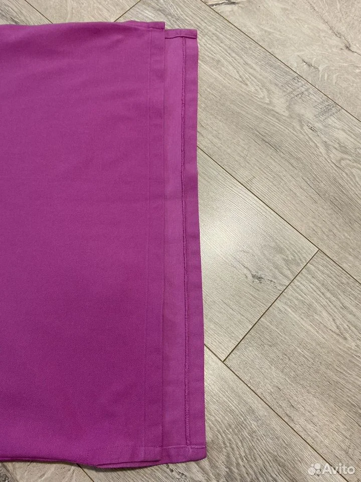 Поло «Ralph Lauren»/XL/Оригинал - миниатюра 7