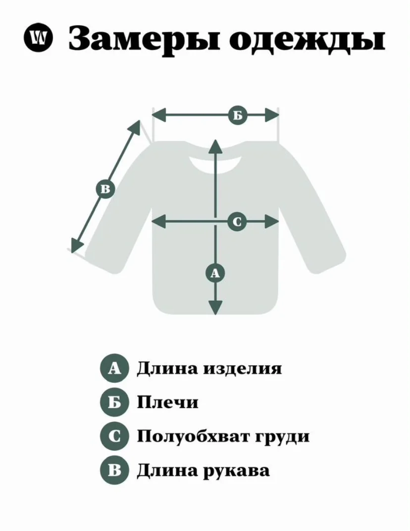 Кофта Gant / S / оригинал - миниатюра 9