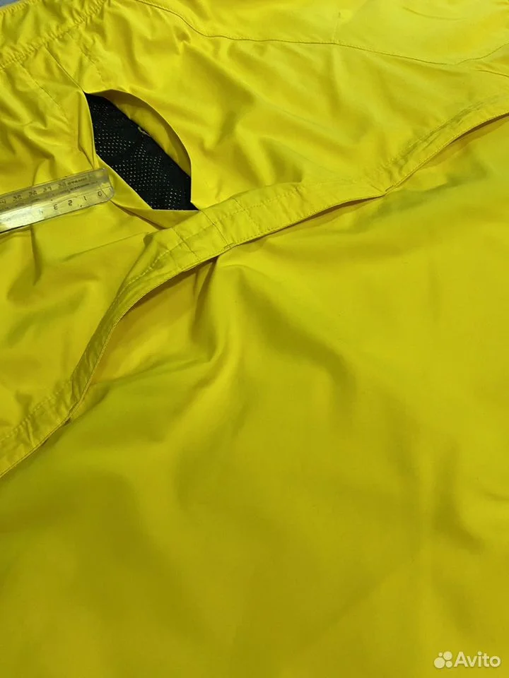 Ветровка «Nike»/XL/Оригинал - миниатюра 8