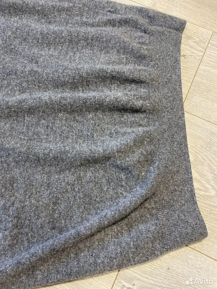 Джемпер «Lacoste»/L/Оригинал - миниатюра 5