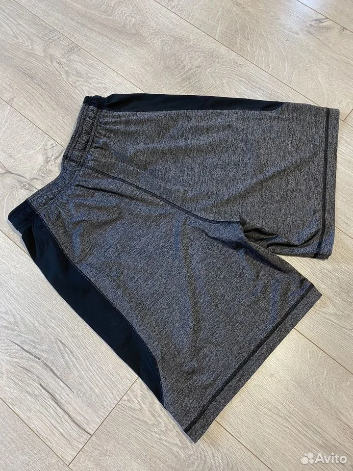 Шорты «Under Armour»/S/Оригинал - миниатюра 5