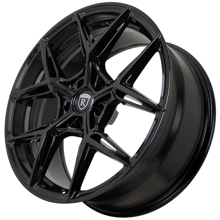 Диски R19 5x112 - миниатюра 3