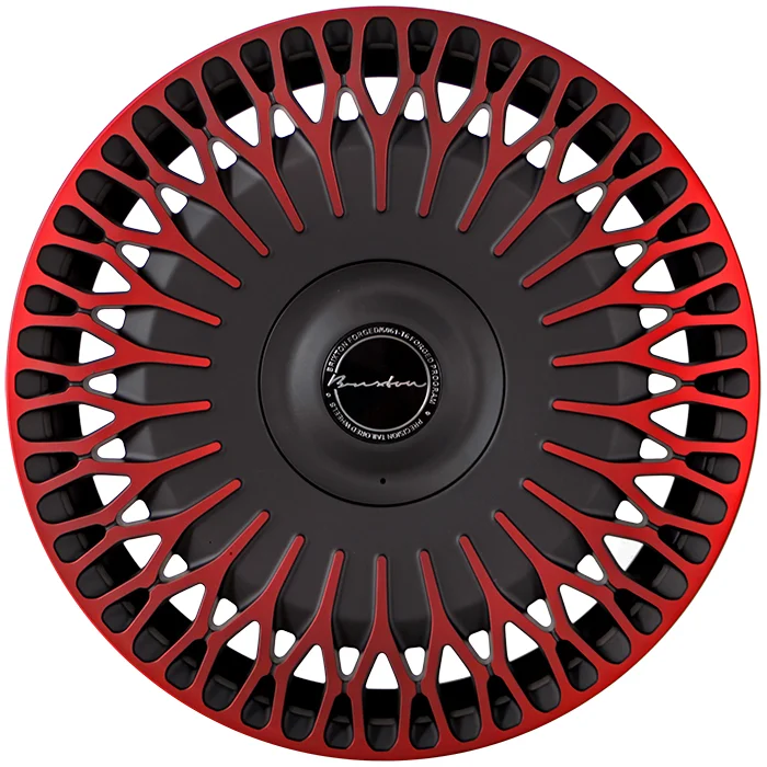Диски R17 4x100/114.3 - изображение 1