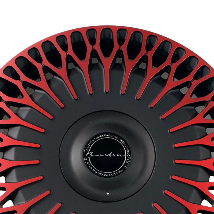 Диски R17 4x100/114.3 - миниатюра 2