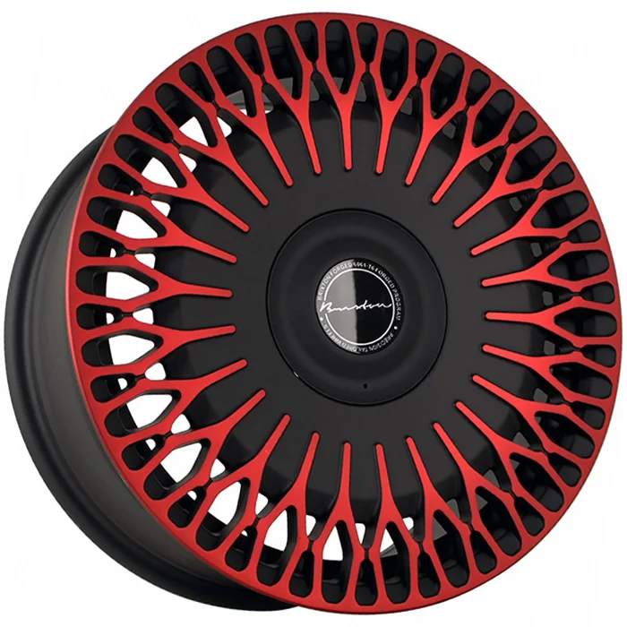 Диски R17 4x100/114.3 - миниатюра 4