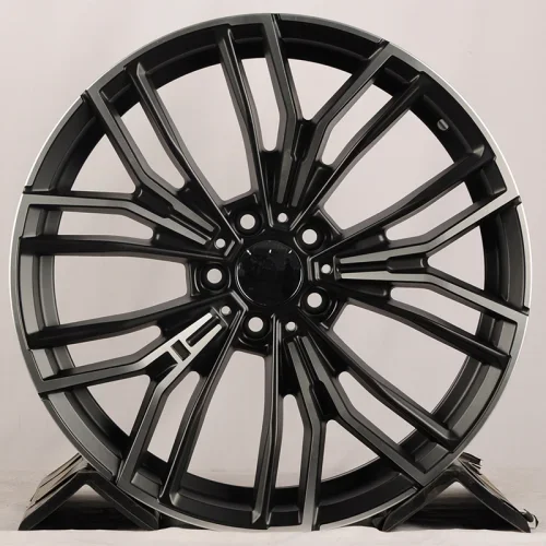 Диски R19 5x112 - миниатюра 3