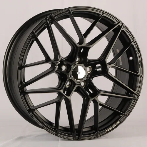 Диски R19 5x108 - миниатюра 4
