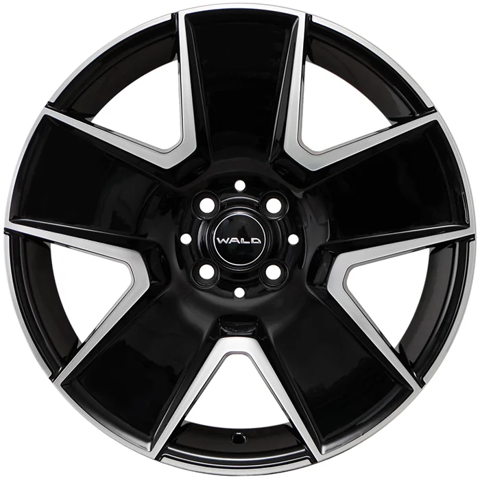 Диски R17 4x100 - изображение 1