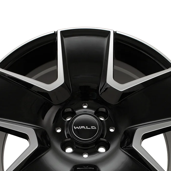 Диски R17 4x100 - миниатюра 2