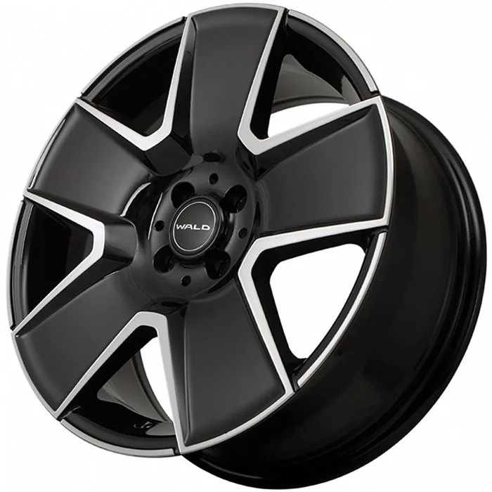 Диски R17 4x100 - миниатюра 3