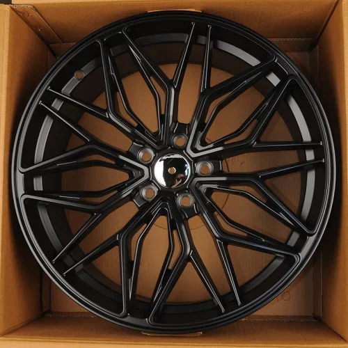 Диски R19 5x108 - миниатюра 2