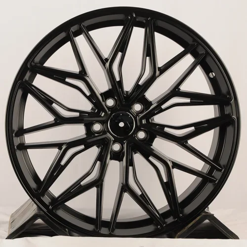 Диски R19 5x108 - миниатюра 3