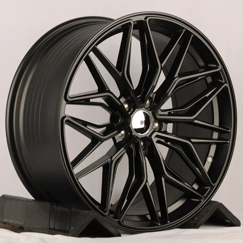 Диски R19 5x108 - миниатюра 4