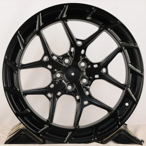 Диски R19 5x108 - миниатюра 3
