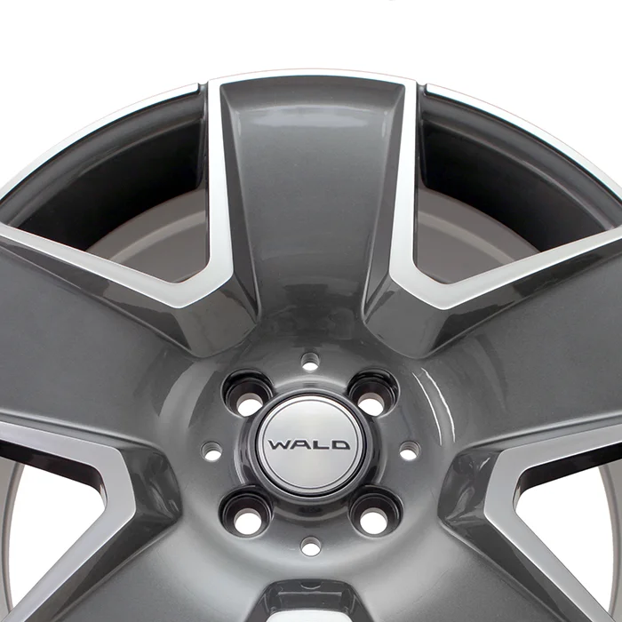Диски R17 4x100 - миниатюра 2