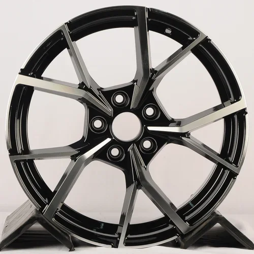 Диски R19 5x112 - миниатюра 3