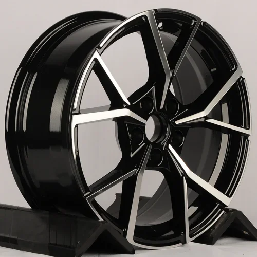 Диски R19 5x112 - миниатюра 4